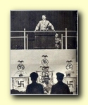 Heil Hitler!
